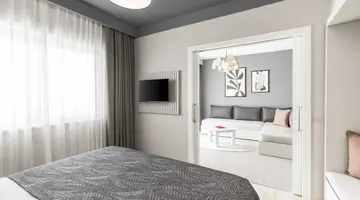 Barut Goia