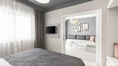 Barut Goia