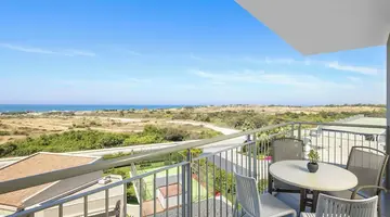 Barut GOIA