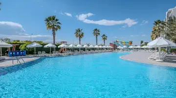 Barut GOIA