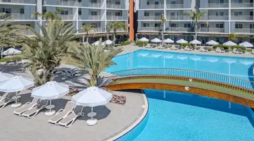 Barut GOIA