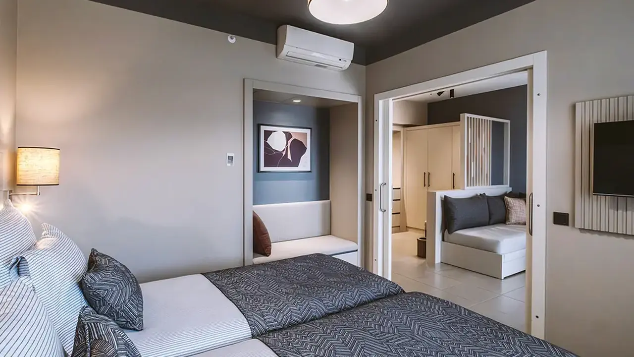 BARUT GOIA