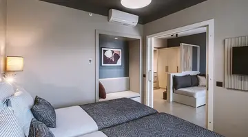 BARUT GOIA