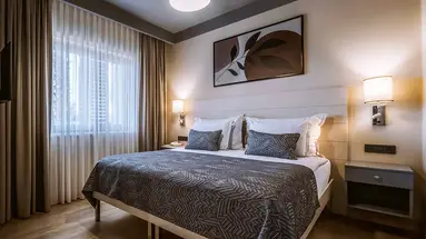 BARUT GOIA