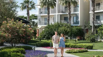 BARUT GOIA