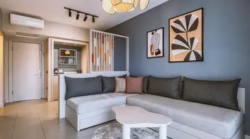 BARUT GOIA