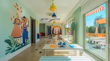Barut GOIA