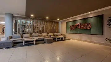Barut GOIA