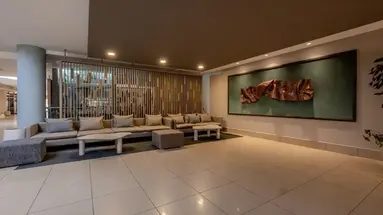 Barut GOIA
