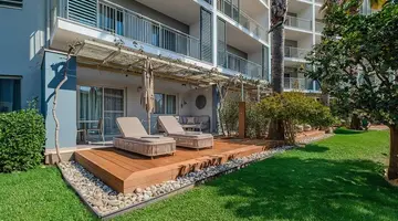 Barut GOIA