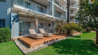 Barut GOIA