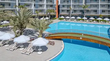 Barut GOIA