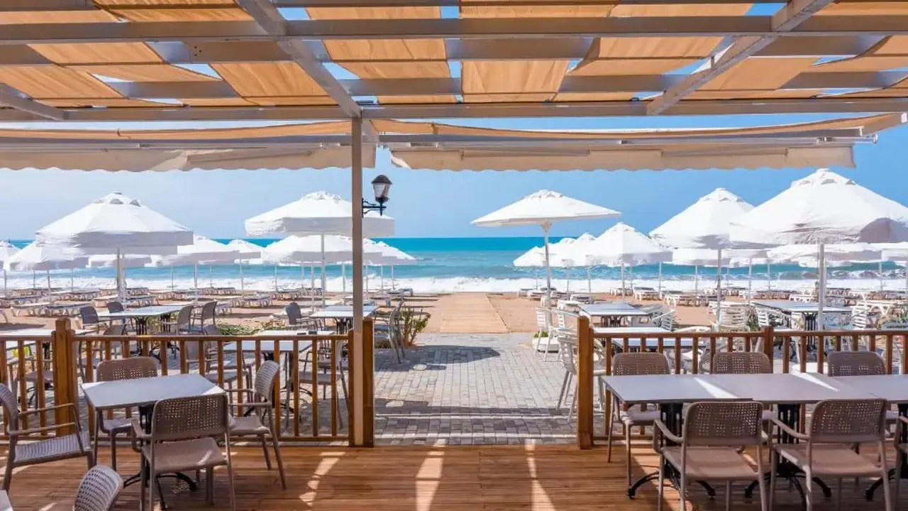 BARUT GOIA