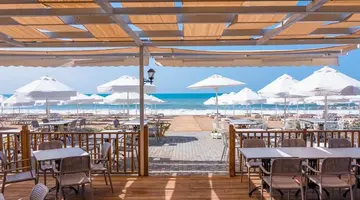 BARUT GOIA