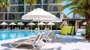 Barut Goia