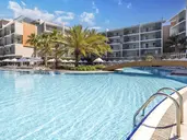 Barut Goia