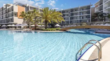 Barut Goia