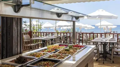 Barut Goia