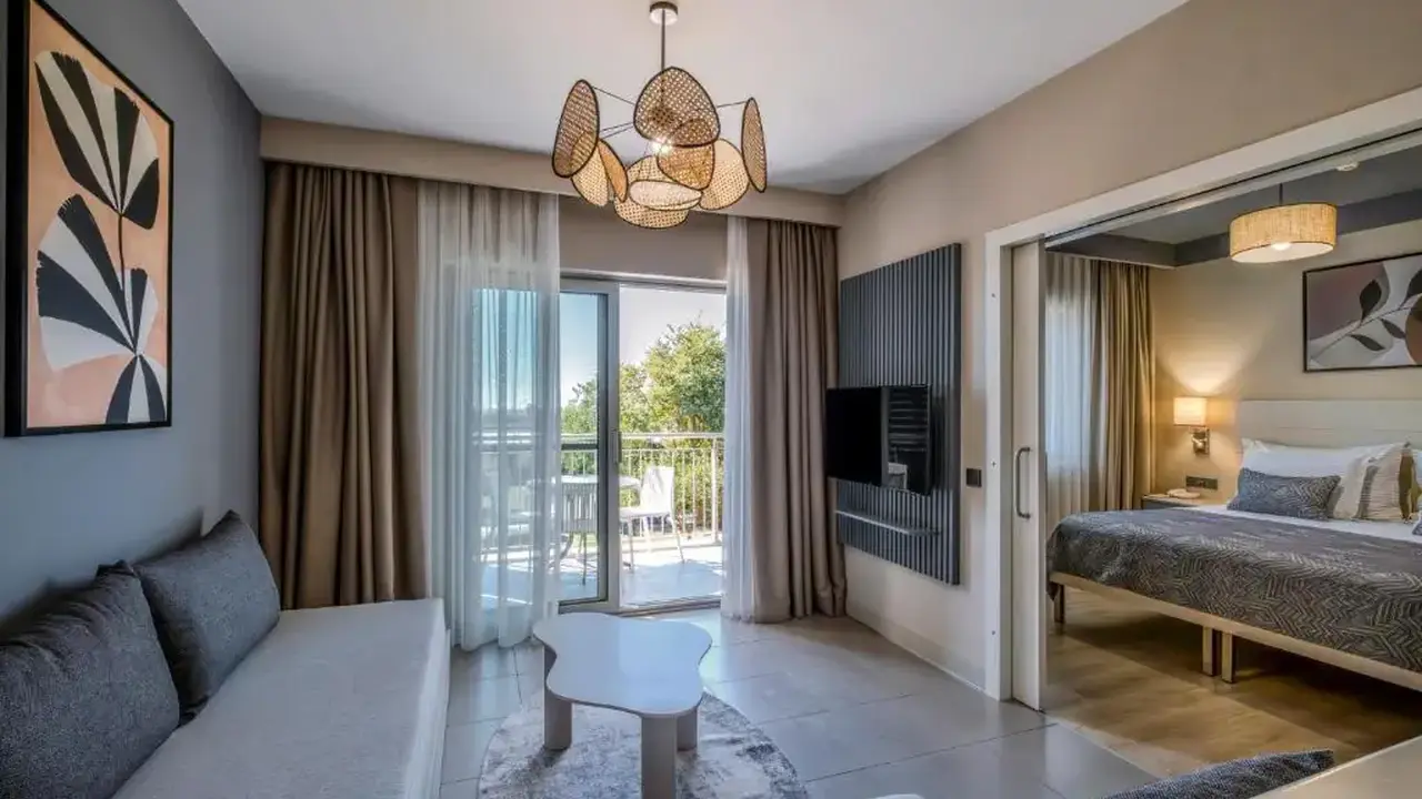 BARUT GOIA