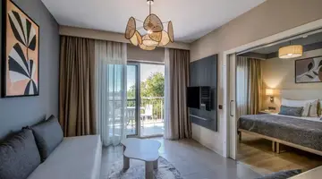 BARUT GOIA