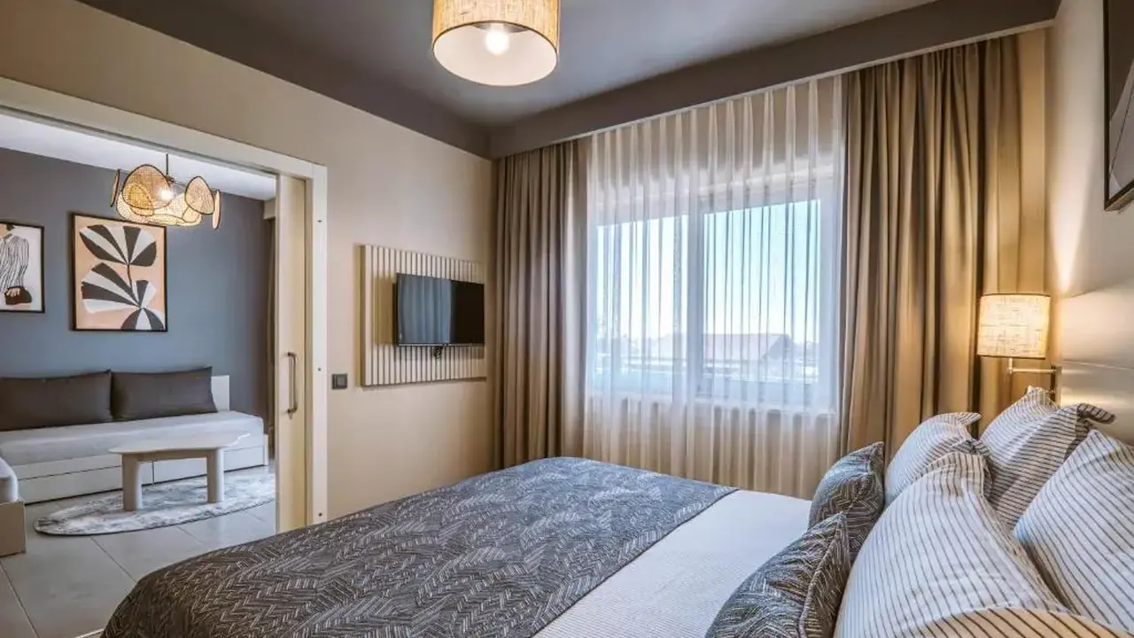 BARUT GOIA