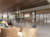 Barut GOIA