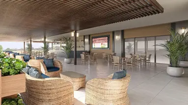 Barut GOIA