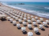 BARUT GOIA