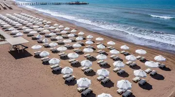 BARUT GOIA