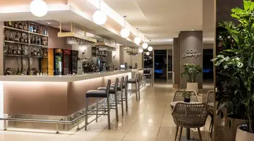 BARUT GOIA