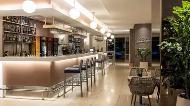 BARUT GOIA