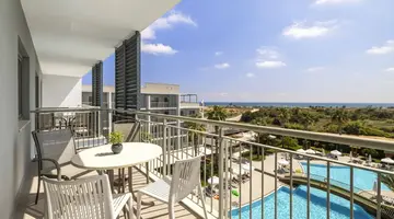 BARUT GOIA