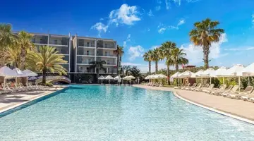 BARUT GOIA