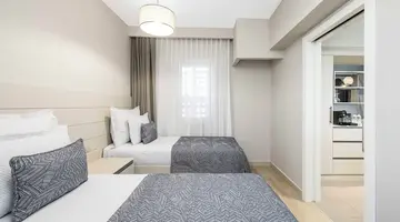Barut GOIA