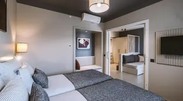 Barut GOIA
