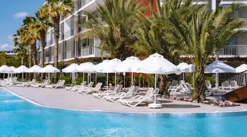 Barut GOIA