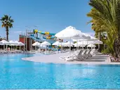 Barut GOIA