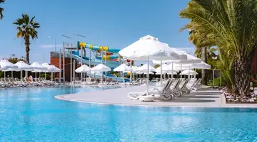 Barut GOIA