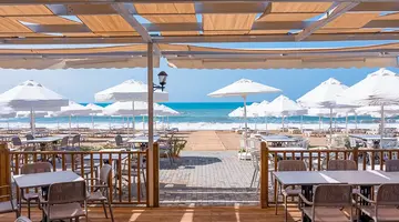 BARUT GOIA
