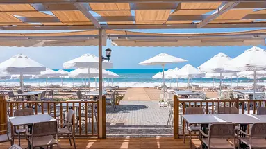 BARUT GOIA