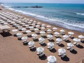 Barut GOIA