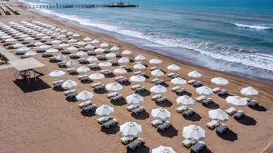 Barut GOIA