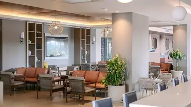 Barut GOIA