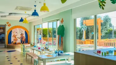 Barut GOIA