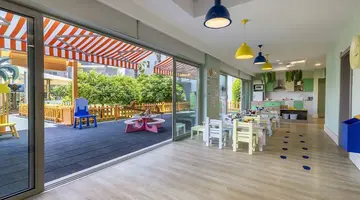 Barut Goia