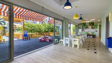 Barut Goia