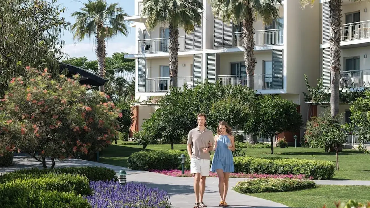 Barut GOIA