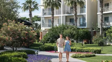 Barut GOIA