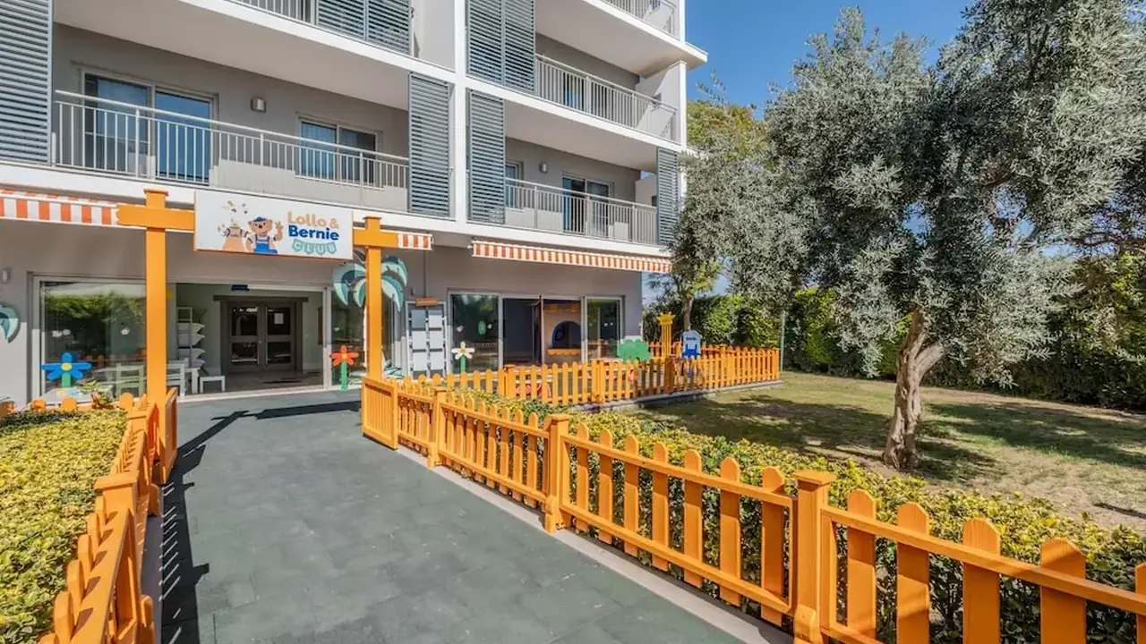 Barut GOIA