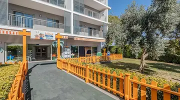Barut GOIA